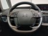 Citroën C4 picasso Feel PureTech 130 S&S EAT6 Occasion
