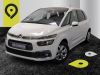 Citroën C4 picasso Feel PureTech 130 S&S EAT6 Occasion