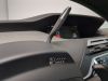 Citroën C4 picasso Feel PureTech 130 S&S EAT6 Occasion