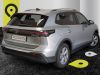 Volkswagen Tiguan Life Plus  2.0 TDI 150ch DSG7 Occasion