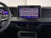 Volkswagen Tiguan Life Plus  2.0 TDI 150ch DSG7 Occasion