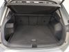 Volkswagen Tiguan Life Plus  2.0 TDI 150ch DSG7 Occasion
