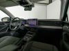 Volkswagen Tiguan Life Plus  2.0 TDI 150ch DSG7 Occasion
