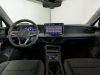 Volkswagen Tiguan Life Plus  2.0 TDI 150ch DSG7 Occasion