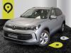 Volkswagen Tiguan Life Plus  2.0 TDI 150ch DSG7 Occasion