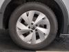 Volkswagen Tiguan Life Plus  2.0 TDI 150ch DSG7 Occasion