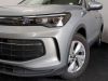 Volkswagen Tiguan Life Plus  2.0 TDI 150ch DSG7 Occasion