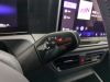 Volkswagen Tiguan Life Plus  2.0 TDI 150ch DSG7 Occasion