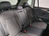 Volkswagen Tiguan Life Plus  2.0 TDI 150ch DSG7 Occasion