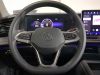 Volkswagen Tiguan Life Plus  2.0 TDI 150ch DSG7 Occasion