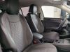 Volkswagen Tiguan Life Plus  2.0 TDI 150ch DSG7 Occasion