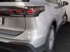 Volkswagen Tiguan Life Plus  2.0 TDI 150ch DSG7 Occasion