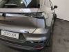 Renault Symbioz Esprit Alpine  E-Tech full hybrid 145 Neuve