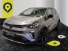 Renault Symbioz Esprit Alpine  E-Tech full hybrid 145 Neuve