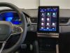 Renault Symbioz Esprit Alpine  E-Tech full hybrid 145 Neuve