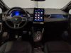 Renault Symbioz Esprit Alpine  E-Tech full hybrid 145 Neuve