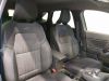Renault Symbioz Esprit Alpine  E-Tech full hybrid 145 Neuve