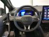 Renault Symbioz Esprit Alpine  E-Tech full hybrid 145 Neuve