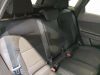 Renault Symbioz Esprit Alpine  E-Tech full hybrid 145 Neuve