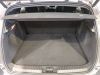 Renault Symbioz Esprit Alpine  E-Tech full hybrid 145 Neuve