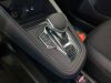 Renault Symbioz Esprit Alpine  E-Tech full hybrid 145 Neuve