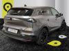 Renault Symbioz Esprit Alpine  E-Tech full hybrid 145 Neuve