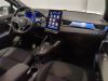 Renault Symbioz Esprit Alpine  E-Tech full hybrid 145 Neuve