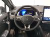 Renault Symbioz Esprit Alpine  E-Tech full hybrid 145 Neuve
