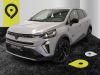 Renault Symbioz Esprit Alpine  E-Tech full hybrid 145 Neuve