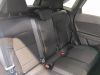 Renault Symbioz Esprit Alpine  E-Tech full hybrid 145 Neuve