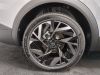 Renault Symbioz Esprit Alpine  E-Tech full hybrid 145 Neuve