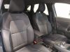 Renault Symbioz Esprit Alpine  E-Tech full hybrid 145 Neuve