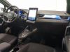 Renault Symbioz Esprit Alpine  E-Tech full hybrid 145 Neuve