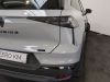 Renault Symbioz Esprit Alpine  E-Tech full hybrid 145 Neuve