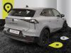 Renault Symbioz Esprit Alpine  E-Tech full hybrid 145 Neuve