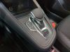Renault Symbioz Esprit Alpine  E-Tech full hybrid 145 Neuve