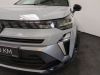 Renault Symbioz Esprit Alpine  E-Tech full hybrid 145 Neuve