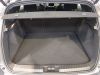 Renault Symbioz Esprit Alpine  E-Tech full hybrid 145 Neuve