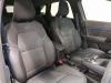 Renault Symbioz Esprit Alpine  E-Tech full hybrid 145 Neuve