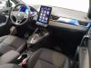 Renault Symbioz Esprit Alpine  E-Tech full hybrid 145 Neuve
