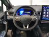 Renault Symbioz Esprit Alpine  E-Tech full hybrid 145 Neuve
