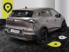 Renault Symbioz Esprit Alpine  E-Tech full hybrid 145 Neuve