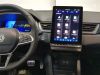 Renault Symbioz Esprit Alpine  E-Tech full hybrid 145 Neuve
