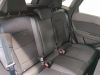 Renault Symbioz Esprit Alpine  E-Tech full hybrid 145 Neuve