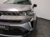 Renault Symbioz Esprit Alpine  E-Tech full hybrid 145 Neuve