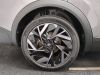 Renault Symbioz Esprit Alpine  E-Tech full hybrid 145 Neuve