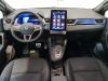 Renault Symbioz Esprit Alpine  E-Tech full hybrid 145 Neuve