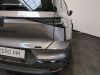 Renault Symbioz Esprit Alpine  E-Tech full hybrid 145 Neuve