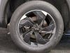 Nissan X-TRAIL N-Connecta  e-POWER 204 ch Neuve