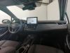 Toyota Corolla Touring Sports Design     140ch Neuve